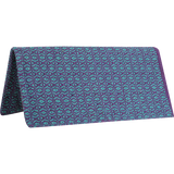 New! Cashel Navajo Blanket Liner 32″x64″ - Country Scene Saddlery and Pet Supplies