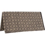 New! Cashel Navajo Blanket Liner 32″x64″ - Country Scene Saddlery and Pet Supplies