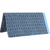 New! Cashel Navajo Blanket Liner 32″x64″ - Country Scene Saddlery and Pet Supplies