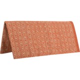 New! Cashel Navajo Blanket Liner 32″x64″ - Country Scene Saddlery and Pet Supplies