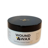 Wound Wax - Country Scene Saddlery and Pet Supplies