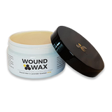 Wound Wax - Country Scene Saddlery and Pet Supplies