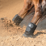 New! Classic Equine Neoprene Skid Boots (Pairs). - Country Scene Saddlery and Pet Supplies