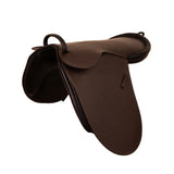 New! Oxley Turnout Paddle - Country Scene Saddlery and Pet Supplies