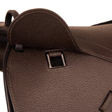 New! Oxley Turnout Paddle - Country Scene Saddlery and Pet Supplies