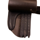 New! Oxley Turnout Paddle - Country Scene Saddlery and Pet Supplies