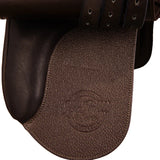 New! Oxley Turnout Paddle - Country Scene Saddlery and Pet Supplies