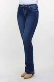 New! Womens Brandy Boot Cut Jeans - Country Scene Saddlery and Pet Supplies
