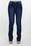 New! Womens Navajos Boot Cut Jeans - Country Scene Saddlery and Pet Supplies