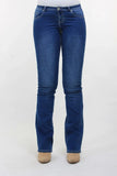 New! Womens Maggie Boot Cut Jeans - Country Scene Saddlery and Pet Supplies