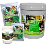 NEW! ReFlex 🚚 Postage to be Quoted .* - Country Scene Saddlery and Pet Supplies