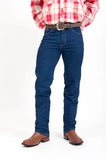 New! Outback Mens Soft Stretch Jeans 36’’ leg