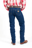 New! Outback Mens Soft Stretch Jeans 31’’ leg