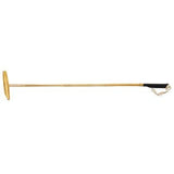 Polo Mallets - Country Scene Saddlery and Pet Supplies