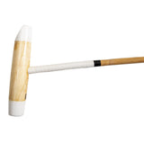 Polo Mallets - Country Scene Saddlery and Pet Supplies