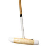 Polo Mallets - Country Scene Saddlery and Pet Supplies