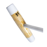 Polo Mallets - Country Scene Saddlery and Pet Supplies