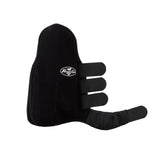 New!  Professionals Choice SMB 2XCool Combo Knee Boots