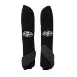 New!  Professionals Choice SMB 2XCool Combo Knee Boots