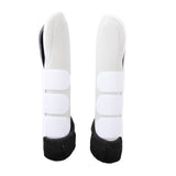 New!  Professionals Choice SMB 2XCool Combo Knee Boots