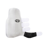 New!  Professionals Choice SMB 2XCool Combo Knee Boots