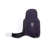 New!  Professionals Choice SMB 2XCool Combo Knee Boots