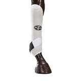 New!  Professionals Choice SMB 2XCool Combo Knee Boots