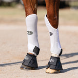 New!  Professionals Choice SMB 2XCool Combo Knee Boots