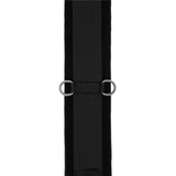 New! SMX Western Cinch Blk 36’’ - Professionals Choice