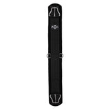 New! SMX Western Cinch Blk 36’’ - Professionals Choice