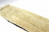 New! SMX Merino Cinch Brwn - Country Scene Saddlery and Pet Supplies