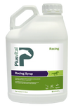 Racing & Recovery Combo Pack - Country Scene Saddlery and Pet Supplies