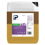 NEW! Plusvital Carron Oil - 🚚 Postage to be Quoted - Country Scene Saddlery and Pet Supplies