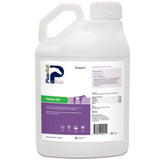 NEW! Plusvital Carron Oil - 🚚 Postage to be Quoted - Country Scene Saddlery and Pet Supplies