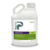 Plusvital Racing Syrup - Country Scene Saddlery and Pet Supplies