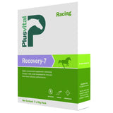 Racing & Recovery Combo Pack - Country Scene Saddlery and Pet Supplies
