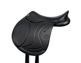 NEW! Syd Hill Regal Jump Saddle - Country Scene Saddlery and Pet Supplies
