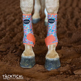 New! QUEEN OF HEARTS - Country Scene Saddlery and Pet Supplies