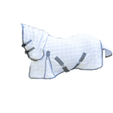Rugz Choice Mini Cotton Combo - Country Scene Saddlery and Pet Supplies