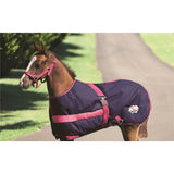 Thermo Master 600D Growing Foal Rug - Country Scene Saddlery and Pet Supplies
