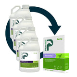 Racing & Recovery Combo Pack - Country Scene Saddlery and Pet Supplies