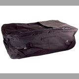 Rolling Bale Bag – Large - Country Scene Saddlery and Pet Supplies