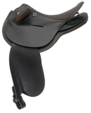 New! Dolan Small Child, Youth Junior Drafter - Country Scene Saddlery and Pet Supplies