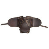 Ord River Tiny Tots Poley - 12" Seat - Country Scene Saddlery and Pet Supplies