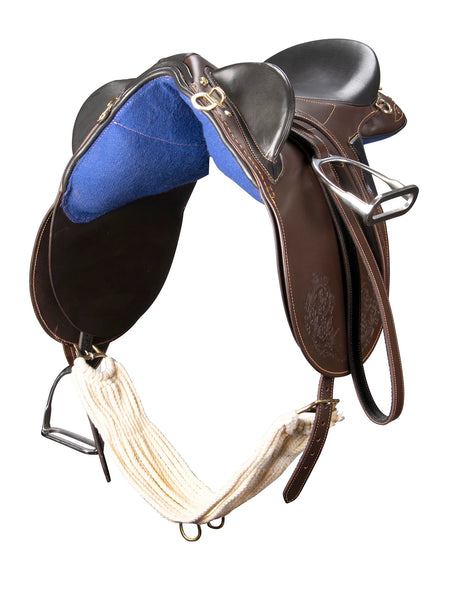 New! GG Australia Stock Saddle Kit