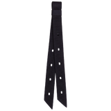 New! Cashel Nylon Billet Strap - Country Scene Saddlery and Pet Supplies