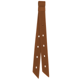 New! Cashel Nylon Billet Strap - Country Scene Saddlery and Pet Supplies
