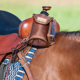 New! Cashel Water Bottle Holder – GPS Holder - Country Scene Saddlery and Pet Supplies