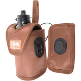 New! Cashel Water Bottle Holder – GPS Holder - Country Scene Saddlery and Pet Supplies