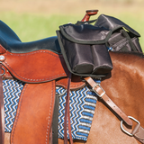 NEW! Cashel Horn Bag Lunch Bag & Bottle Holder - Country Scene Saddlery and Pet Supplies